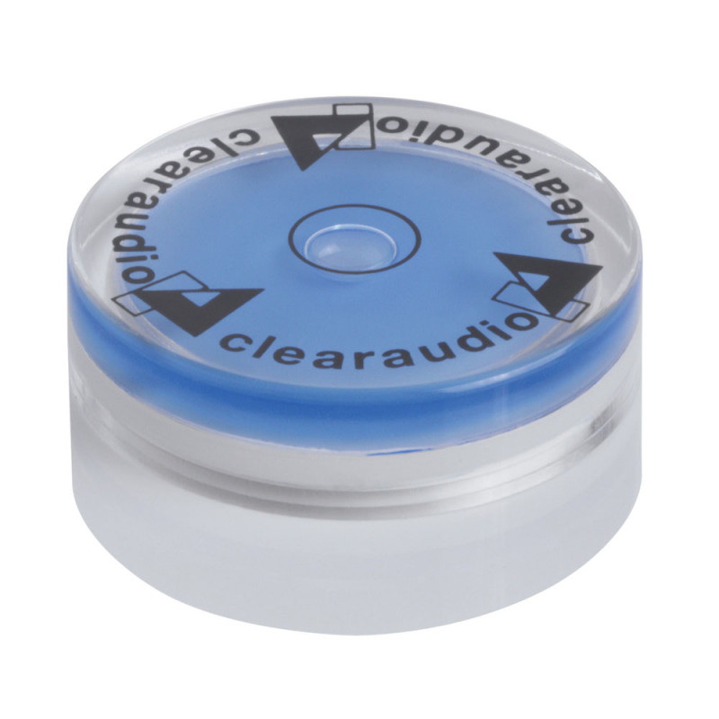 Clearaudio Libelle