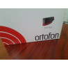 Ortofon 2M Red