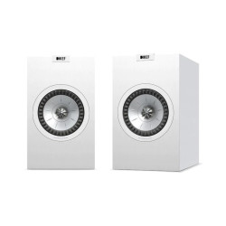 KEF Q150 hvid /  - kampagne...