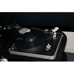 Brugt Clearaudio Concept...
