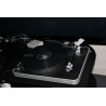 Brugt Clearaudio Concept pladespiller