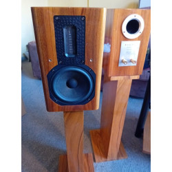 Red Rose Music Rosebud mk...