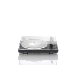 Clearaudio Compass...