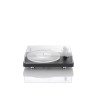 Clearaudio Compass pladespiller (sort)