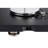 Clearaudio Compass pladespiller (sort)