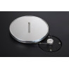 Clearaudio Compass pladespiller (sort)