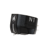 Clearaudio Compass pladespiller (sort)