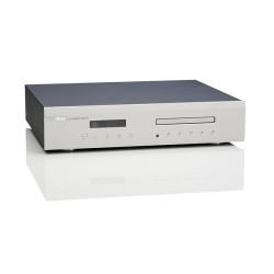 Musical Fidelity M3SCD /...