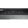 Musical Fidelity M3X digital-analog converter sort
