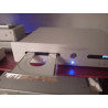 Accustic Arts Player ES, brugt high end cd afspiller / DAC