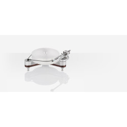 Clearaudio Innovation...