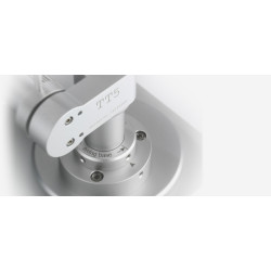 Clearaudio Swing Base - til...