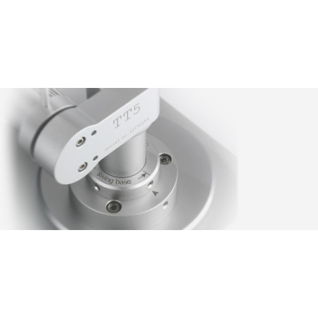 Clearaudio Swing Base - til TT5 tonearmen