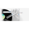 Clearaudio Swing Base - til TT5 tonearmen