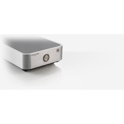 Clearaudio Smart Power 12V