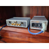 Brugt Clearaudio Symphono riaa