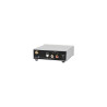 Project Audio BT Box S2 HD sølv