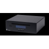 Project Audio CD Box DS2T sort, CD transport