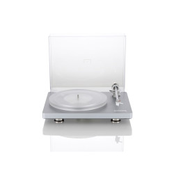 Clearaudio Compass...