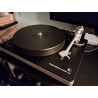 Clearaudio Performance DC / Clarify / Performer V2 - demo