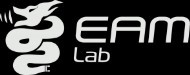 EAM Lab